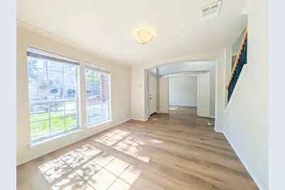 4406 Cordova Lane, McKinney, TX 75070 - Photo 11