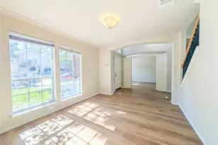 4406 Cordova Ln, McKinney, TX 75070 - Photo 11