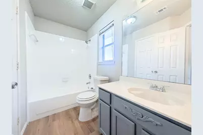 4406 Cordova Lane, McKinney, TX 75070 - Photo 15