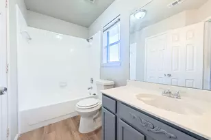 4406 Cordova Ln, McKinney, TX 75070 - Photo 15