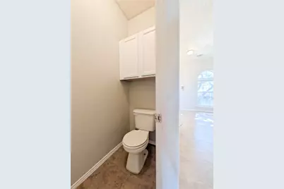 4406 Cordova Lane, McKinney, TX 75070 - Photo 31