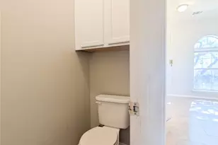 4406 Cordova Ln, McKinney, TX 75070 - Photo 31