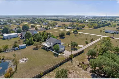 15950 Miller Farm Road, Forney, TX 75126 - Photo 39