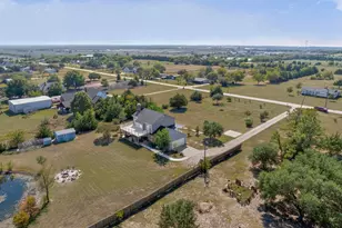 15950 Miller Farm Rd, Forney, TX 75126 - Photo 39