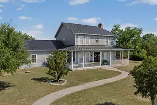 15950 Miller Farm Rd, Forney, TX 75126 - Photo 3