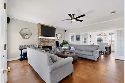 15950 Miller Farm Road, Forney, TX 75126 - Photo 9