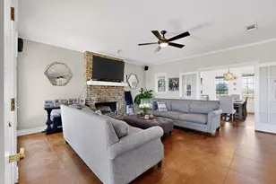 15950 Miller Farm Rd, Forney, TX 75126 - Photo 9