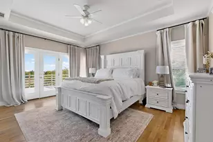 15950 Miller Farm Rd, Forney, TX 75126 - Photo 21