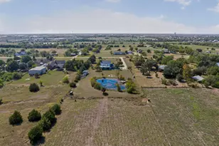15950 Miller Farm Rd, Forney, TX 75126 - Photo 37