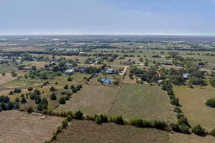 15950 Miller Farm Rd, Forney, TX 75126 - Photo 35