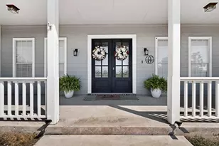 15950 Miller Farm Rd, Forney, TX 75126 - Photo 7