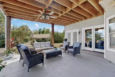 15950 Miller Farm Road, Forney, TX 75126 - Photo 29