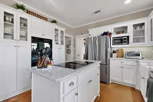 15950 Miller Farm Rd, Forney, TX 75126 - Photo 15