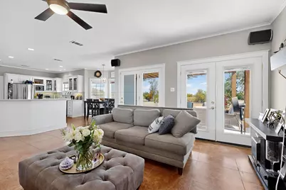 15950 Miller Farm Road, Forney, TX 75126 - Photo 11