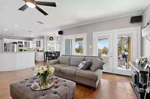 15950 Miller Farm Rd, Forney, TX 75126 - Photo 11