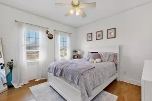 15950 Miller Farm Rd, Forney, TX 75126 - Photo 27