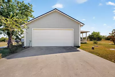 15950 Miller Farm Road, Forney, TX 75126 - Photo 31