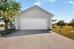 15950 Miller Farm Rd, Forney, TX 75126 - Photo 31