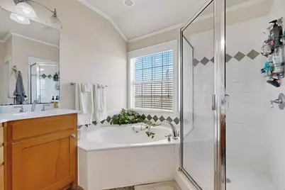 15950 Miller Farm Road, Forney, TX 75126 - Photo 23