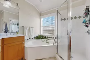 15950 Miller Farm Rd, Forney, TX 75126 - Photo 23