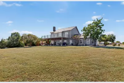 15950 Miller Farm Road, Forney, TX 75126 - Photo 33