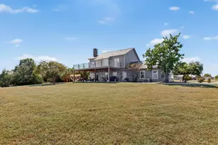 15950 Miller Farm Rd, Forney, TX 75126 - Photo 33