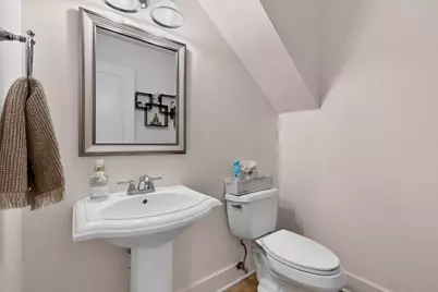 15950 Miller Farm Road, Forney, TX 75126 - Photo 19