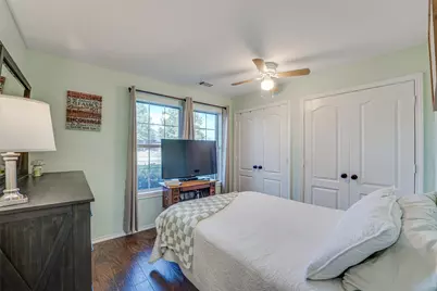 300 Springfield Lane, Red Oak, TX 75154 - Photo 17