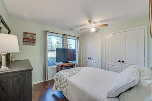 300 Springfield Ln, Red Oak, TX 75154 - Photo 17