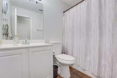 300 Springfield Lane, Red Oak, TX 75154 - Photo 19