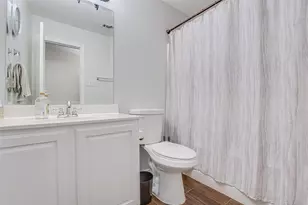 300 Springfield Ln, Red Oak, TX 75154 - Photo 19