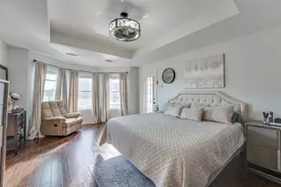 300 Springfield Ln, Red Oak, TX 75154 - Photo 13