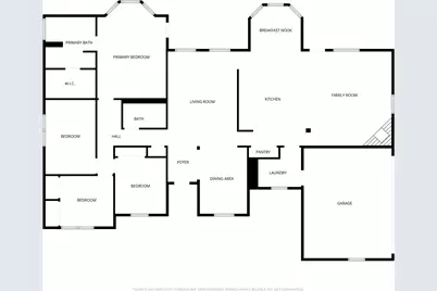 300 Springfield Lane, Glenn Heights, TX 75154 - Photo 27