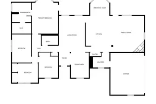 300 Springfield Ln, Red Oak, TX 75154 - Photo 27