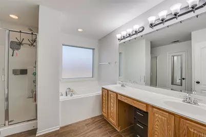 300 Springfield Lane, Red Oak, TX 75154 - Photo 15