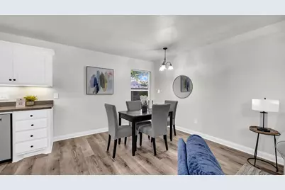 4310 Lucero Drive, Granbury, TX 76048 - Photo 11