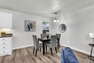 4310 Lucero Dr, Granbury, TX 76048 - Photo 11