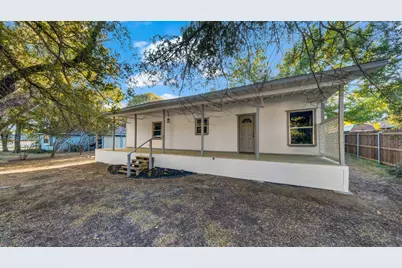 4310 Lucero Drive, Granbury, TX 76048 - Photo 3