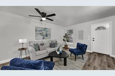 4310 Lucero Drive, Granbury, TX 76048 - Photo 7