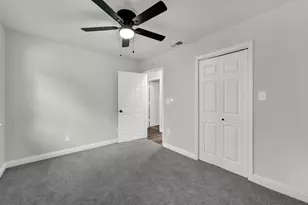 4310 Lucero Dr, Granbury, TX 76048 - Photo 17