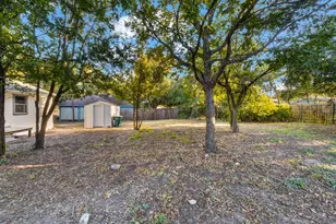 4310 Lucero Dr, Granbury, TX 76048 - Photo 23