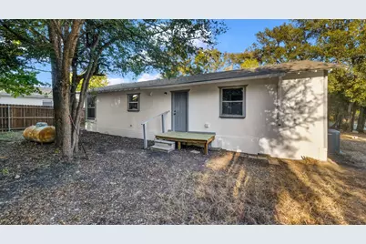 4310 Lucero Drive, Granbury, TX 76048 - Photo 21