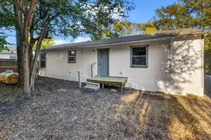 4310 Lucero Dr, Granbury, TX 76048 - Photo 21