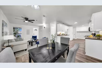 4310 Lucero Drive, Granbury, TX 76048 - Photo 1