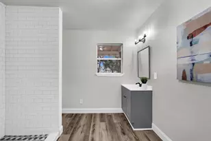 4310 Lucero Dr, Granbury, TX 76048 - Photo 19