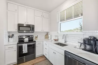 3412 Scenic Point Road #101, Graford, TX 76449 - Photo 7