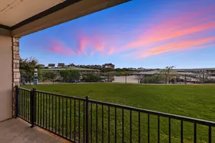 3412 Scenic Point Rd, Graford, TX 76449 - Photo 3