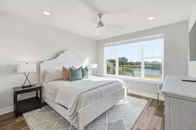 3412 Scenic Point Road #101, Graford, TX 76449 - Photo 21