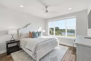 3412 Scenic Point Rd, Graford, TX 76449 - Photo 21