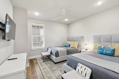 3412 Scenic Point Road #101, Graford, TX 76449 - Photo 27